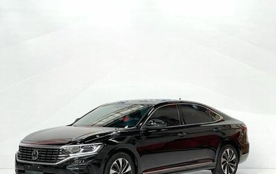 Volkswagen Passat B8 рестайлинг, 2023 год, 2 310 000 рублей, 1 фотография