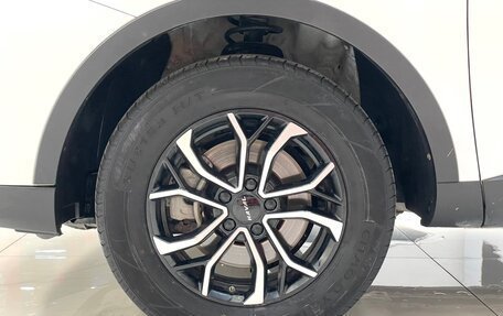 Haval H6, 2022 год, 1 420 000 рублей, 16 фотография