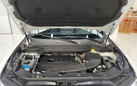 Haval H6, 2022 год, 1 420 000 рублей, 19 фотография