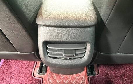 Chevrolet Monza, 2022 год, 1 220 000 рублей, 14 фотография