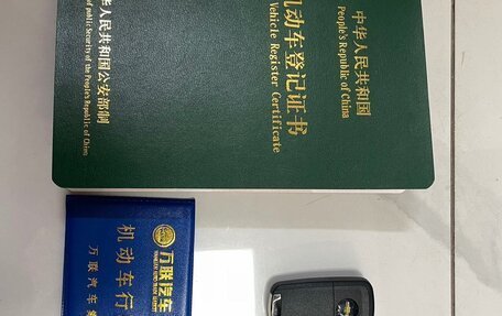 Chevrolet Monza, 2022 год, 1 220 000 рублей, 21 фотография