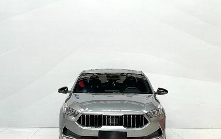 KIA K3, 2021 год, 1 680 000 рублей, 3 фотография