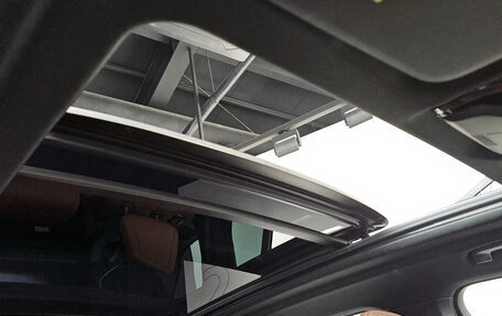 BMW X5, 2022 год, 10 570 000 рублей, 18 фотография