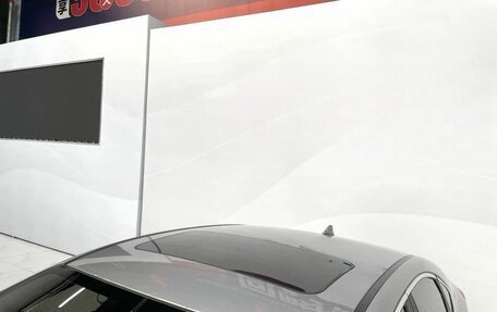 KIA K3, 2021 год, 1 680 000 рублей, 8 фотография