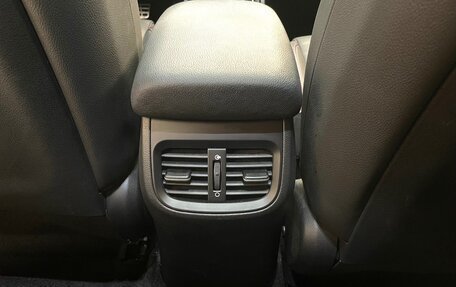 KIA K3, 2021 год, 1 680 000 рублей, 14 фотография