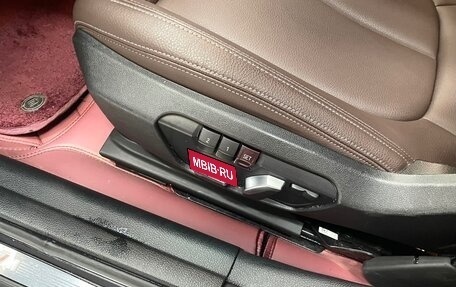 BMW 1 серия, 2022 год, 1 890 000 рублей, 12 фотография