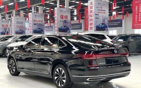 Volkswagen Passat B8 рестайлинг, 2023 год, 2 310 000 рублей, 5 фотография