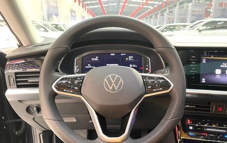 Volkswagen Passat B8 рестайлинг, 2023 год, 2 310 000 рублей, 9 фотография