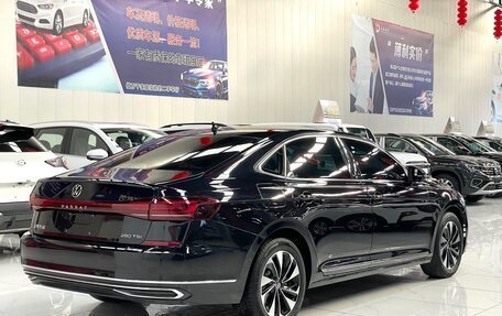 Volkswagen Passat B8 рестайлинг, 2023 год, 2 310 000 рублей, 7 фотография