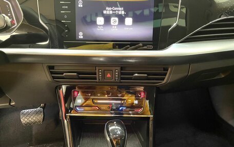 Volkswagen Passat B8 рестайлинг, 2023 год, 2 310 000 рублей, 13 фотография