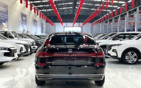 Volkswagen Passat B8 рестайлинг, 2023 год, 2 310 000 рублей, 6 фотография