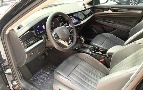 Volkswagen Passat B8 рестайлинг, 2023 год, 2 310 000 рублей, 10 фотография