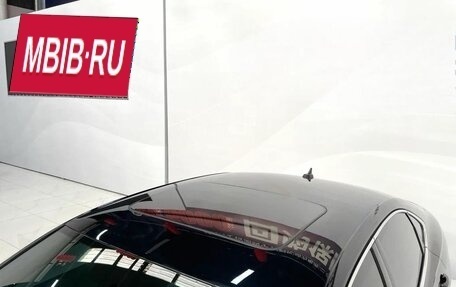 Volkswagen Passat B8 рестайлинг, 2023 год, 2 310 000 рублей, 8 фотография