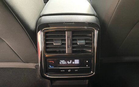 Volkswagen Passat B8 рестайлинг, 2023 год, 2 310 000 рублей, 15 фотография