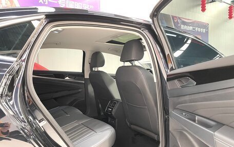 Volkswagen Passat B8 рестайлинг, 2023 год, 2 310 000 рублей, 16 фотография