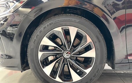 Volkswagen Passat B8 рестайлинг, 2023 год, 2 310 000 рублей, 17 фотография