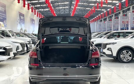 Volkswagen Passat B8 рестайлинг, 2023 год, 2 310 000 рублей, 18 фотография