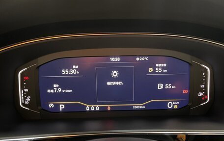 Volkswagen Passat B8 рестайлинг, 2023 год, 2 310 000 рублей, 21 фотография