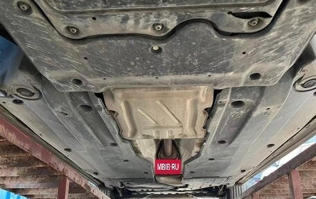 Volkswagen Passat B8 рестайлинг, 2023 год, 2 310 000 рублей, 20 фотография