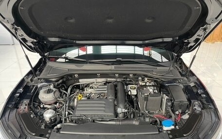 Volkswagen Passat B8 рестайлинг, 2023 год, 2 310 000 рублей, 19 фотография