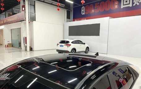 Hyundai Elantra, 2022 год, 1 570 000 рублей, 8 фотография