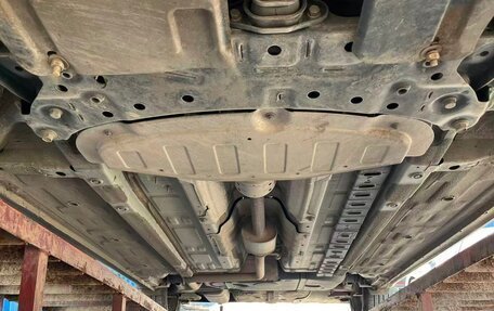 Hyundai Elantra, 2022 год, 1 570 000 рублей, 20 фотография