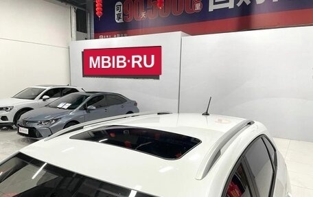 Skoda Kamiq I, 2023 год, 1 730 000 рублей, 8 фотография