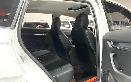 Skoda Kamiq I, 2023 год, 1 730 000 рублей, 13 фотография