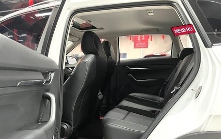 Skoda Kamiq I, 2023 год, 1 730 000 рублей, 12 фотография