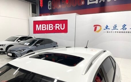 Skoda Kamiq I, 2023 год, 1 730 000 рублей, 15 фотография