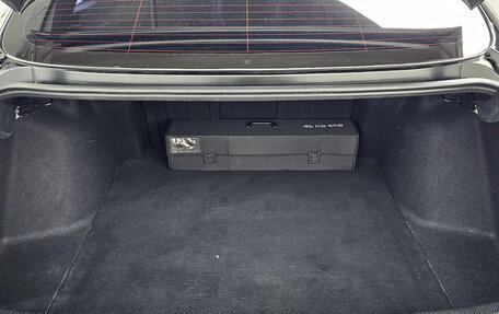 Hyundai Sonata VIII, 2022 год, 2 120 000 рублей, 18 фотография