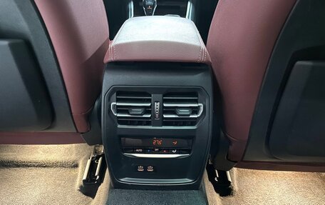 BMW 3 серия, 2021 год, 3 150 000 рублей, 16 фотография