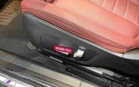 BMW 3 серия, 2021 год, 3 150 000 рублей, 12 фотография