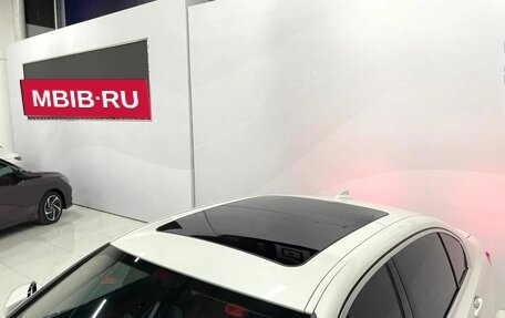 BMW 3 серия, 2021 год, 3 150 000 рублей, 8 фотография