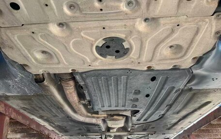 BMW 3 серия, 2021 год, 3 150 000 рублей, 21 фотография