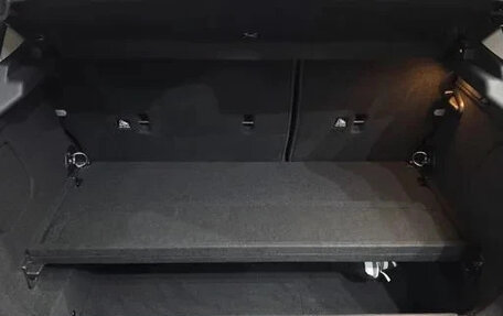 MINI Hatch, 2022 год, 1 910 000 рублей, 17 фотография