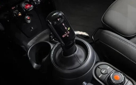 MINI Hatch, 2022 год, 1 910 000 рублей, 13 фотография