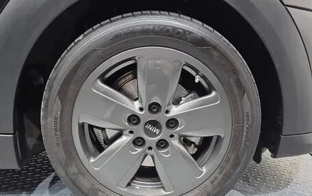 MINI Hatch, 2022 год, 1 910 000 рублей, 18 фотография