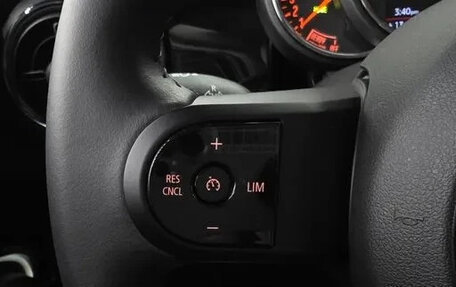 MINI Hatch, 2022 год, 1 910 000 рублей, 14 фотография