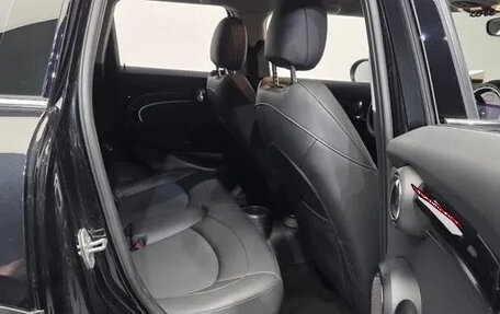 MINI Hatch, 2022 год, 1 910 000 рублей, 11 фотография