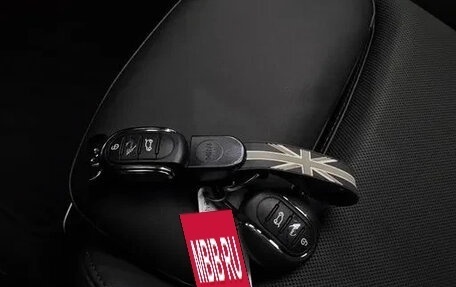 MINI Hatch, 2022 год, 1 910 000 рублей, 16 фотография