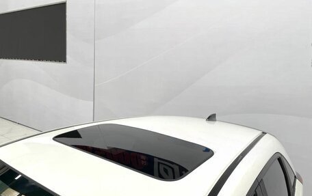 Honda Fit, 2022 год, 1 331 000 рублей, 4 фотография