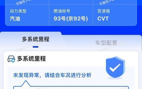 Honda Fit, 2022 год, 1 331 000 рублей, 21 фотография