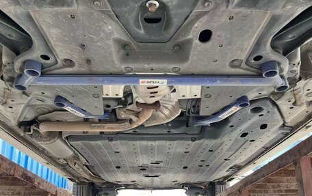 Honda Fit, 2022 год, 1 331 000 рублей, 19 фотография