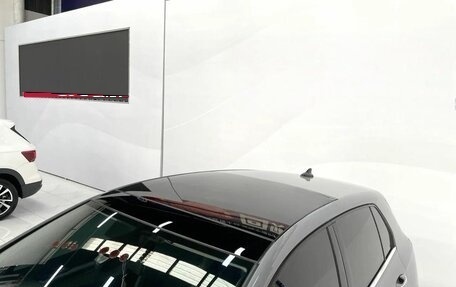 Volkswagen Golf VIII, 2022 год, 1 910 000 рублей, 8 фотография