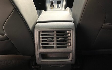 Volkswagen Golf VIII, 2022 год, 1 910 000 рублей, 18 фотография