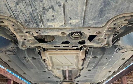 Volkswagen Golf VIII, 2022 год, 1 910 000 рублей, 20 фотография