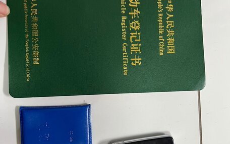 Volkswagen Golf VIII, 2022 год, 1 910 000 рублей, 24 фотография