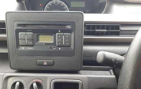 Suzuki Wagon R VI, 2021 год, 590 000 рублей, 7 фотография