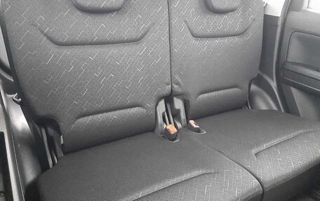 Suzuki Wagon R VI, 2021 год, 590 000 рублей, 8 фотография